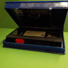 BLACK SABBATH - CROSS PURPOSE - LIVE CD + VHS - pikkukuva 3