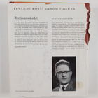 Renässansskedet - pikkukuva 2