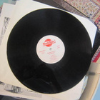 Marlene Dietrich LP 1984 Ger Lili Marlene - pikkukuva 3