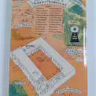 Agatha Christie : Murder in Mesopotamia - pikkukuva 2