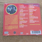 The Ivy League live on air 1965-1967 cd muoveissa - pikkukuva 2