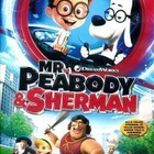 herra peabody & sherman	(23 413)	k	-FI-		DVD			2014	' - pikkukuva 2