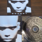 Sovory CD - pikkukuva 1