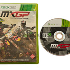 X360 - MXGP: The Official Motorcross Videogame (CIB) - pikkukuva 3
