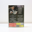 Midsomerin Murhat kausi 8 - DVD - pikkukuva 2
