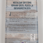Matti Rönkä : Surutalo - pikkukuva 2