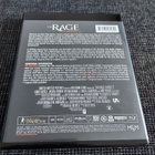 The Rage: Carrie 2 4K UHD (Vinegar Syndrome) - pikkukuva 3