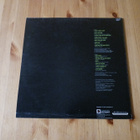 Moments – Best Of The Moments lp orig 1977 Soul huippu kunto - pikkukuva 2