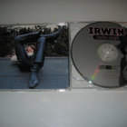 Irwin Goodman - Rentun Ruusut (2 x CD) - pikkukuva 4