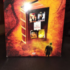 Peter jackson Collection DVD - pikkukuva 1