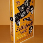 Selluloidi soi! : rock'n'roll- ja twistelokuvat 1953-1963 - pikkukuva 1