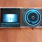 Daft Punk CD Tron Legacy Soundtrack - pikkukuva 3