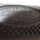 Puukko J. Marttiini, Finland , Tuppi - pikkukuva 5
