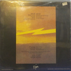 SOLID SENDERS - S/T - REISSUE UK 1980 M-/EX LP - pikkukuva 2