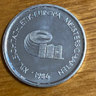 YLEISURHEILU EM 1986 - pikkukuva 2