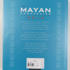 Gerald Benedict : The Mayan Prophecies 2012 - The Message... - pikkukuva 2