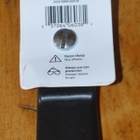 *UUSI* Allway maalikaavin 29mm - pikkukuva 2