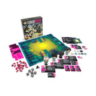 POP FUNKOVERSE SQUID GAME	(44 950)	strategy game, 4 figure - pikkukuva 3