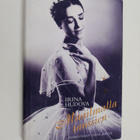 Irina Hudova : Maailmalla tanssien - pikkukuva 1