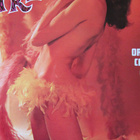 Orquestra Cristobal Chavez – Tropical Fire (sexy latino LP) - pikkukuva 1