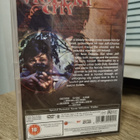 Violent City / Armoton mies (Charles Bronson, 1970) dvd - pikkukuva 2