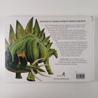 Dinosaurukset : historian hurjimmat pedot - pikkukuva 2
