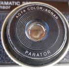 Kamera Agfamatic 200 - pikkukuva 4