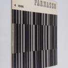 Parnasso 4/1966 - pikkukuva 1