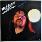 BOB SEGER Night Moves CD 1976/1999 HUIPPUKUNTO - pikkukuva 1
