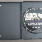 DVD: Alpha Dog (Emile Hirch, Sharon Stone, Bruce Willis 2006 - pikkukuva 3