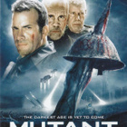 Mutant Chronicles  -  DVD - pikkukuva 1