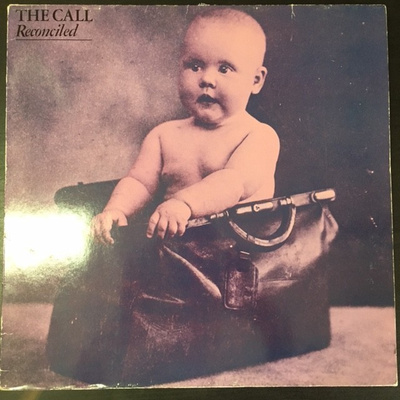 Call - Reconciled LP