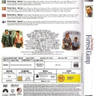 dvd, Forrest Gump (Tom Hanks) [komedia, draama] - pikkukuva 2