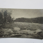 Jääski - 1941 - pikkukuva 1