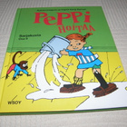Lindgren - Vang Nyman Peppi hoitaa - pikkukuva 1
