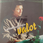 Aki Kaurismäki: LAITAKAUPUNGIN VALOT DVD - pikkukuva 1