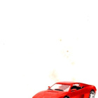 Herpa Ferrari 348 tb -pienoismalli - pikkukuva 5