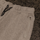Superdry harmaat verkkarit koko M miesten - pikkukuva 2