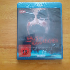House of 1000 Corpses BLU-RAY - pikkukuva 1