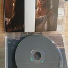 Benedetta - pikkukuva 3
