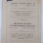 Hakkapeliitta 27/1940 - pikkukuva 2