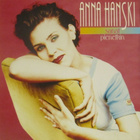 Anna Hanski • Sanat Pienetkin CD - pikkukuva 1
