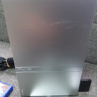 PS2 Slim hopeinen - pikkukuva 2