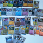 Pokemon-kortit - pikkukuva 5