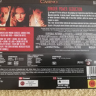 CASINO Steelbook - pikkukuva 2