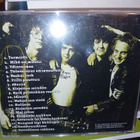 CD Sensuuri : Hellää terroria korville ( SIS POSTIKULU ) - pikkukuva 2