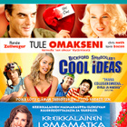 Comedy Collection - (3 DVD) - pikkukuva 1