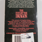 Stephen King : The eyes of the dragon - pikkukuva 2