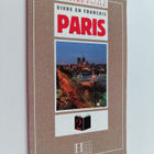 Madeleine Waddington : Paris - pikkukuva 1