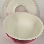 Tupperware Taikinanen taikinakulho 3 L - pikkukuva 4